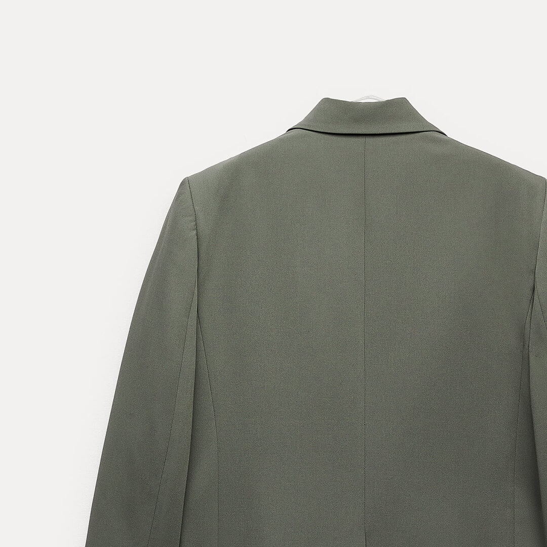 prod-8_2