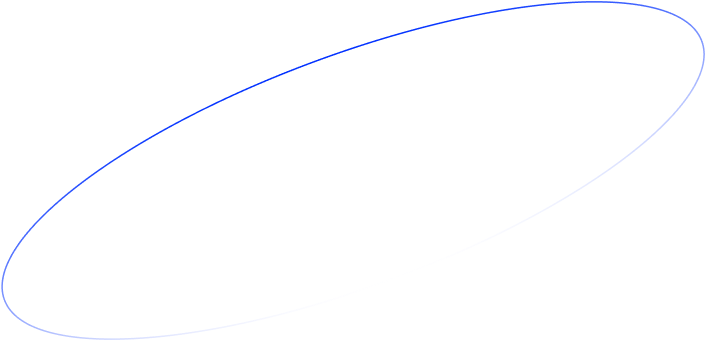 Ellipse 7