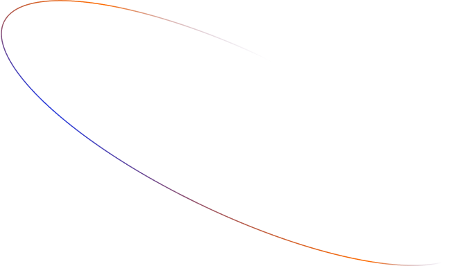 Ellipse 8