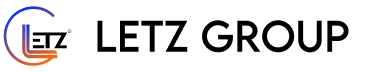 logotype