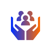 Vision_Networking