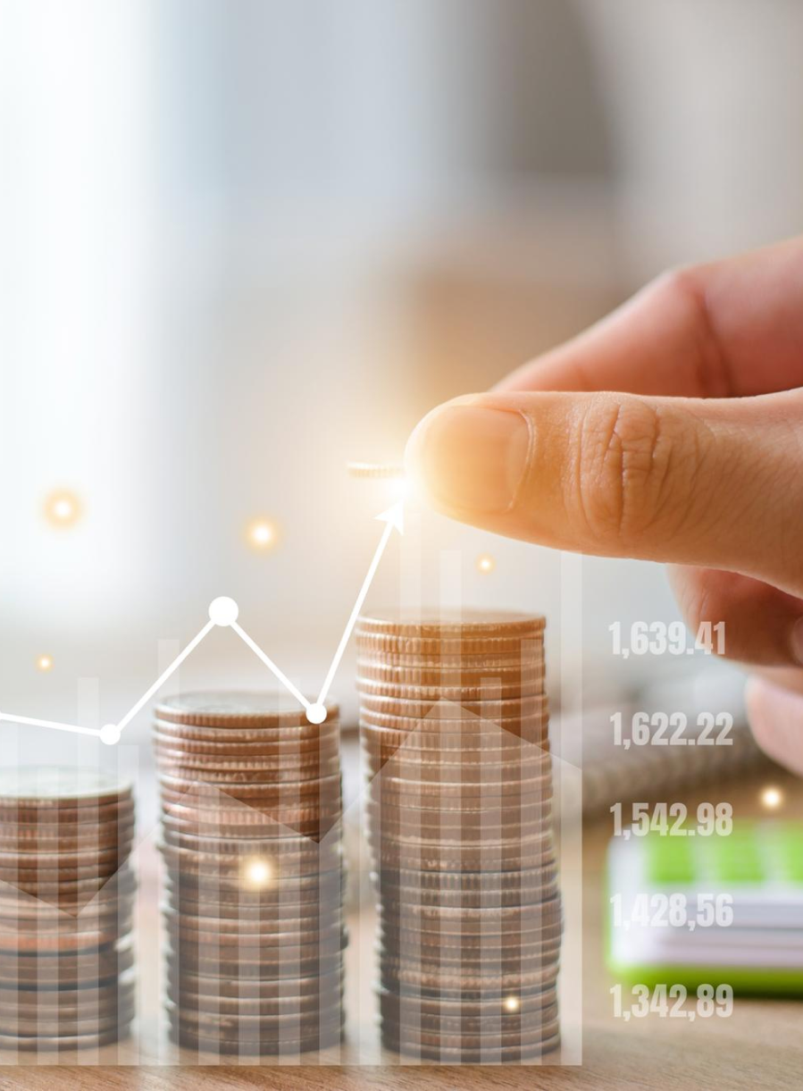 Each Letz Model Solution – LetzGroup